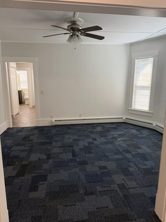 2 bed, 1 bath apartment for rent at 65-67 Bradford Ave Unit 2, Haverhill — photo 10 of 16