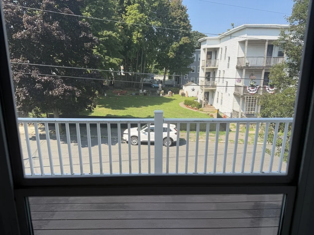 2 bed, 1 bath apartment for rent at 65-67 Bradford Ave Unit 2, Haverhill — photo 14 of 16