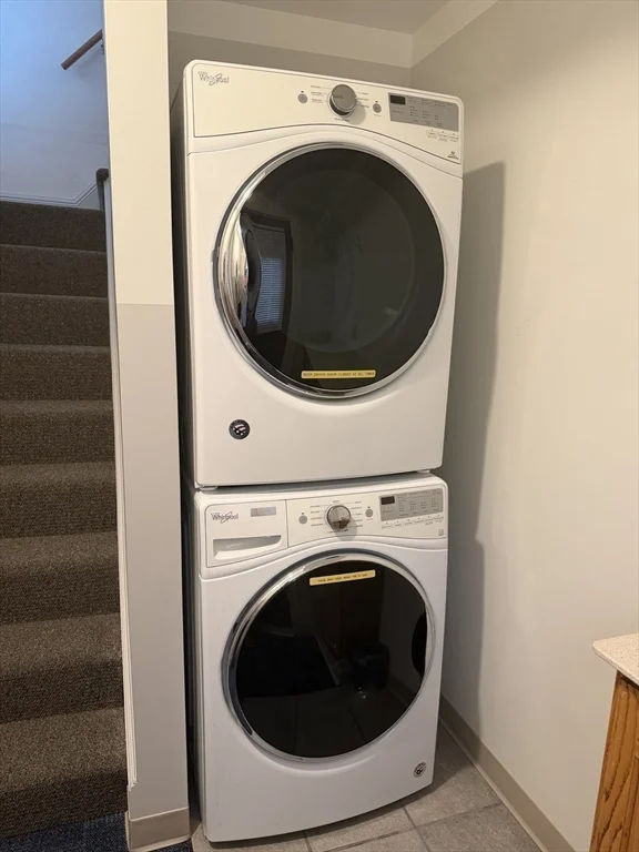 2 bed, 1 bath apartment for rent at 65-67 Bradford Ave Unit 2, Haverhill — photo 16 of 16
