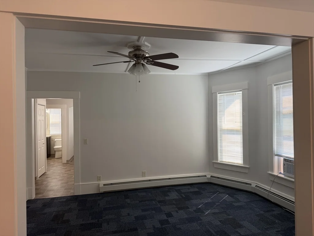 2 bed, 1 bath apartment for rent at 65-67 Bradford Ave Unit 2, Haverhill — photo 9 of 16