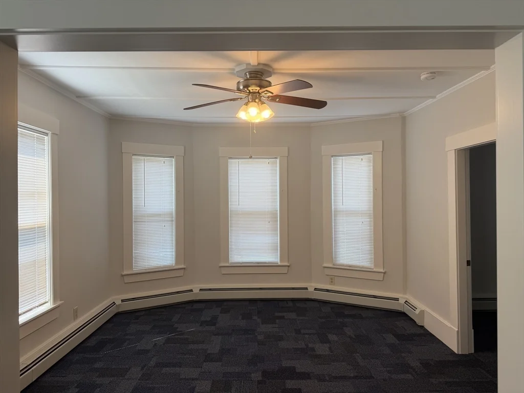 2 bed, 1 bath apartment for rent at 65-67 Bradford Ave Unit 2, Haverhill — photo 13 of 16