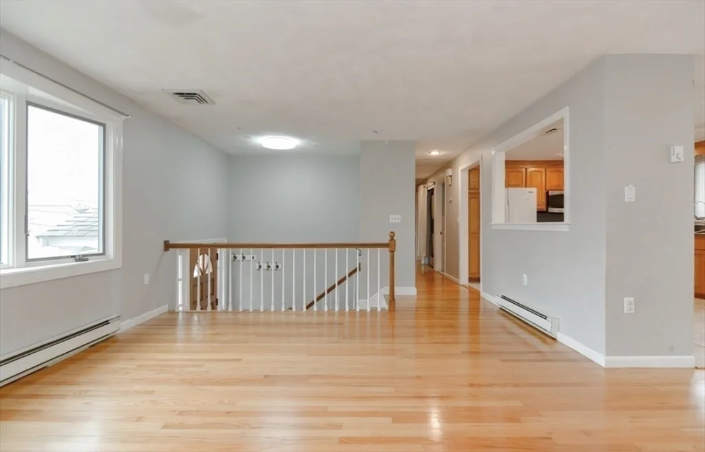 3 bed, 1 bath apartment for rent at 65-67 Goldcliff Rd Unit 1, Malden — photo 5 of 12