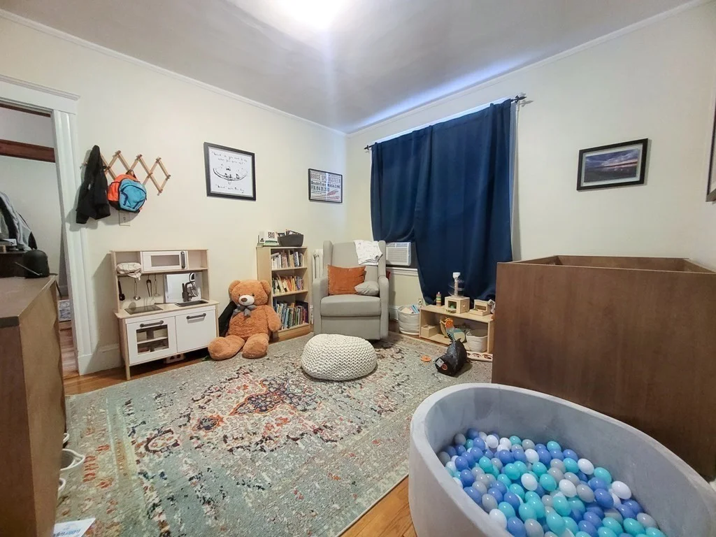 2 bed, 1 bath apartment for rent at 65-67 S Crescent Circuit Unit 1, Brighton — photo 5 of 17