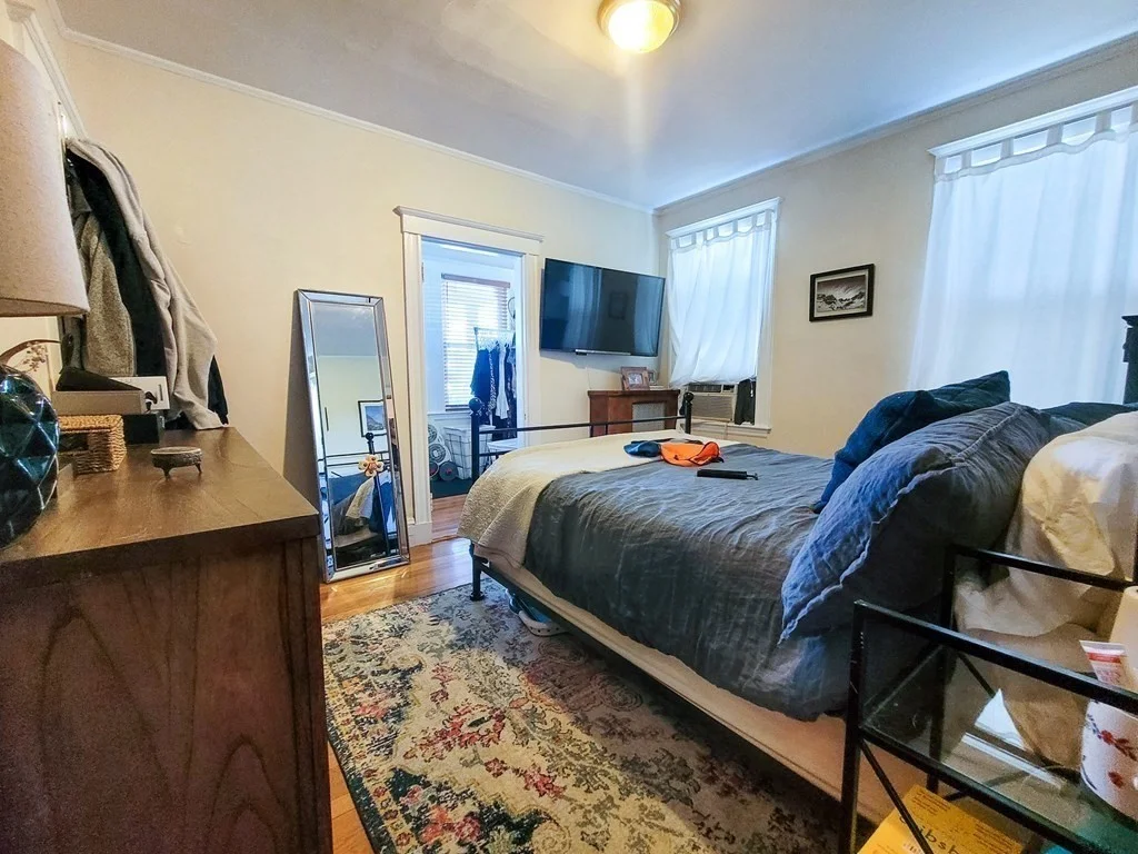2 bed, 1 bath apartment for rent at 65-67 S Crescent Circuit Unit 1, Brighton — photo 6 of 17