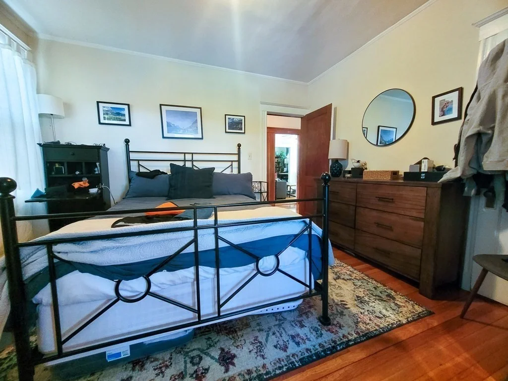 2 bed, 1 bath apartment for rent at 65-67 S Crescent Circuit Unit 1, Brighton — photo 7 of 17