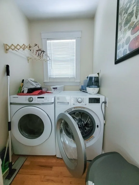 2 bed, 1 bath apartment for rent at 65-67 S Crescent Circuit Unit 1, Brighton — photo 11 of 17