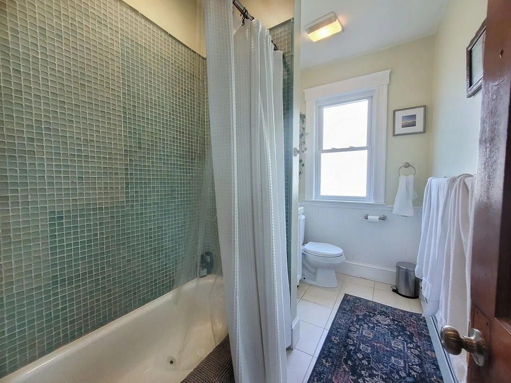 2 bed, 1 bath apartment for rent at 65-67 S Crescent Circuit Unit 1, Brighton — photo 12 of 17