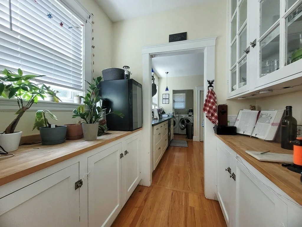 2 bed, 1 bath apartment for rent at 65-67 S Crescent Circuit Unit 1, Brighton — photo 9 of 17