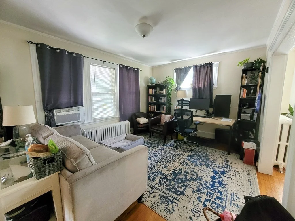 2 bed, 1 bath apartment for rent at 65-67 S Crescent Circuit Unit 1, Brighton — photo 3 of 17