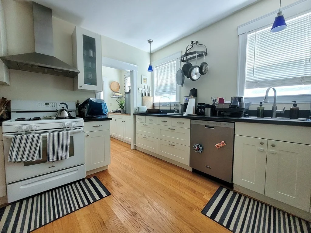 2 bed, 1 bath apartment for rent at 65-67 S Crescent Circuit Unit 1, Brighton — photo 10 of 17