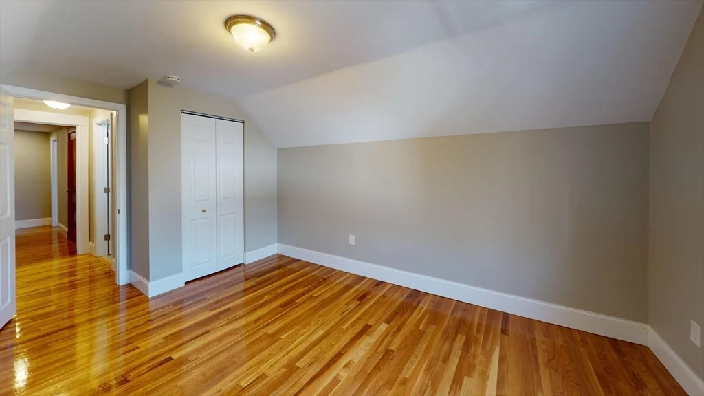 4 bed, 2 bath apartment for rent at 65-67 Sterling St Unit 65, Somerville — photo 7 of 11