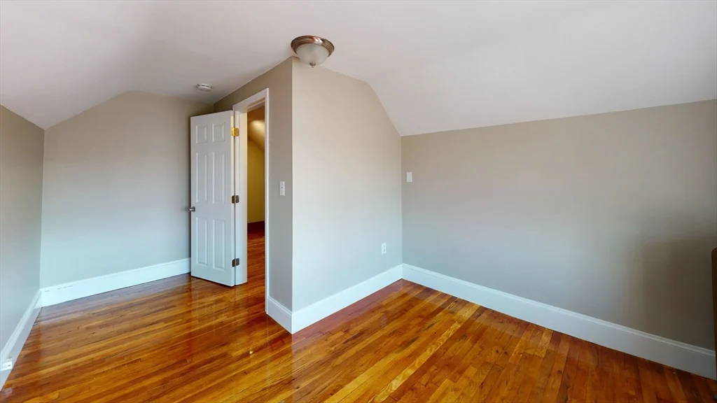 4 bed, 2 bath apartment for rent at 65-67 Sterling St Unit 65, Somerville — photo 9 of 11