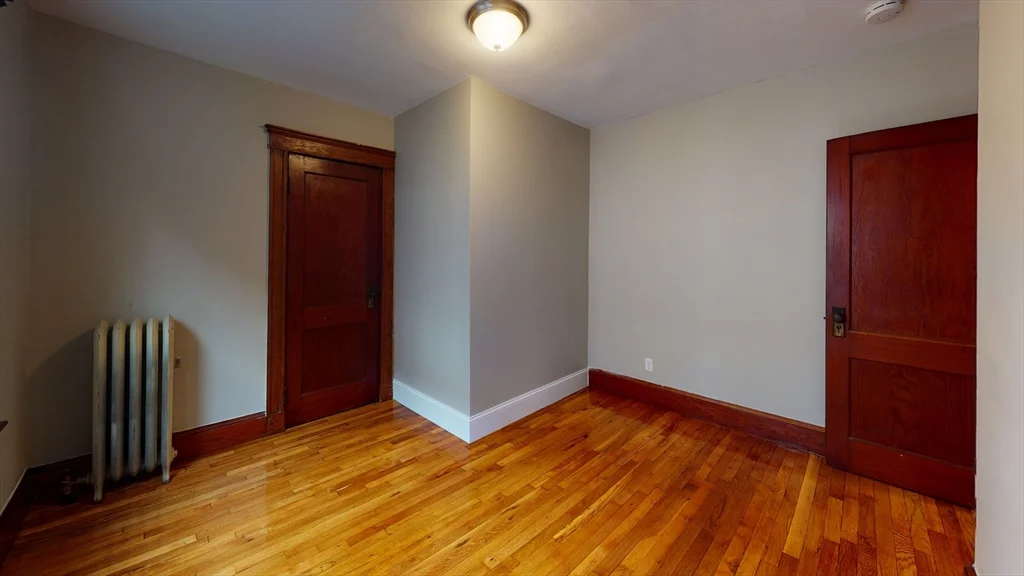 3 bed, 1 bath apartment for rent at 65-67 Sterling St Unit 67, Davis Square — photo 8 of 10