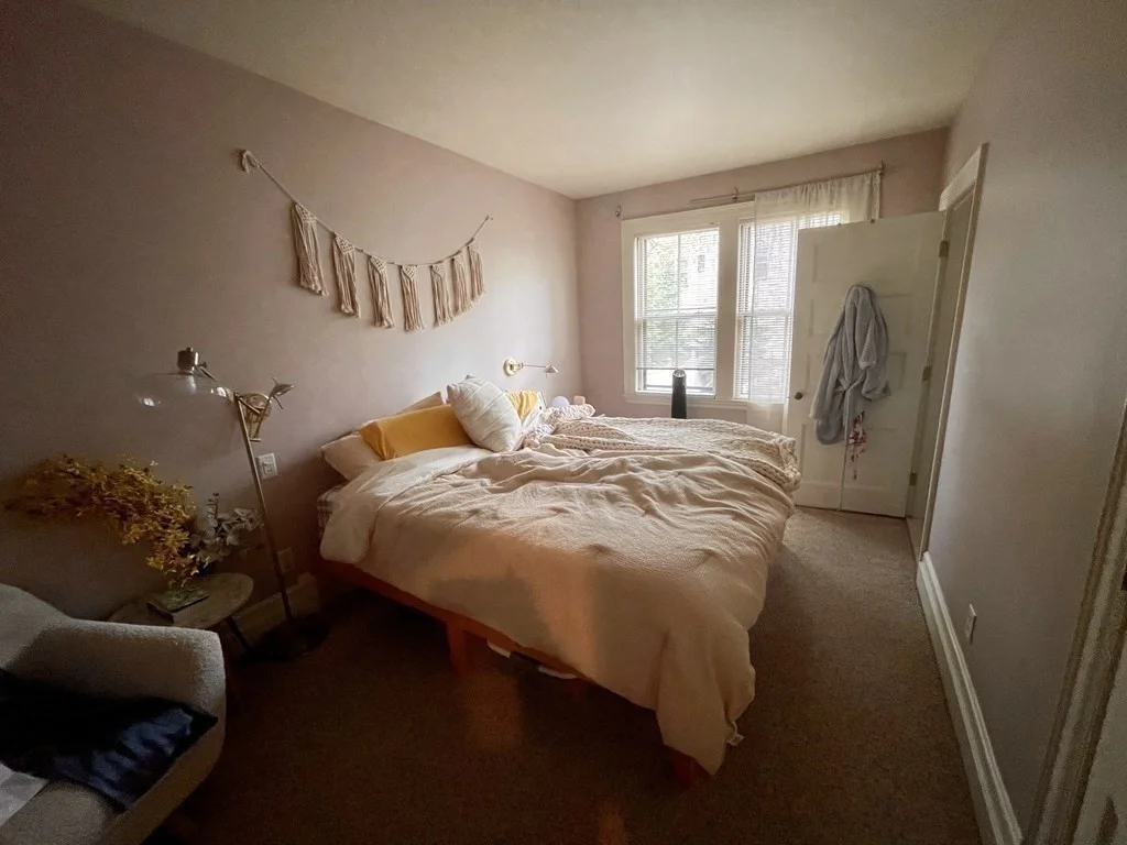 1 bed, 1 bath apartment for rent at 65 Aspinwall Ave Unit 1, Central Village — photo 7 of 10