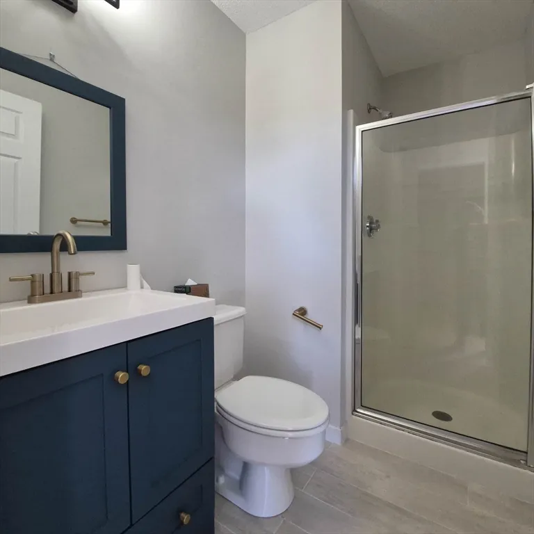 2 bed, 2 bath apartment for rent at 65 Bayberry Ln Unit 65, Dartmouth — photo 27 of 33