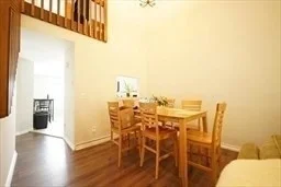 2 bed, 2 bath apartment for rent at 65 Bayberry Ln Unit 65, Dartmouth — photo 7 of 33