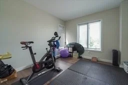 2 bed, 2 bath apartment for rent at 65 Bayberry Ln Unit 65, Dartmouth — photo 10 of 33