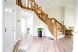2 bed, 2 bath apartment for rent at 65 Bayberry Ln Unit 65, Dartmouth — photo 8 of 33