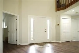 2 bed, 2 bath apartment for rent at 65 Bayberry Ln Unit 65, Dartmouth — photo 14 of 33