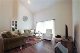 2 bed, 2 bath apartment for rent at 65 Bayberry Ln Unit 65, Dartmouth — photo 13 of 33