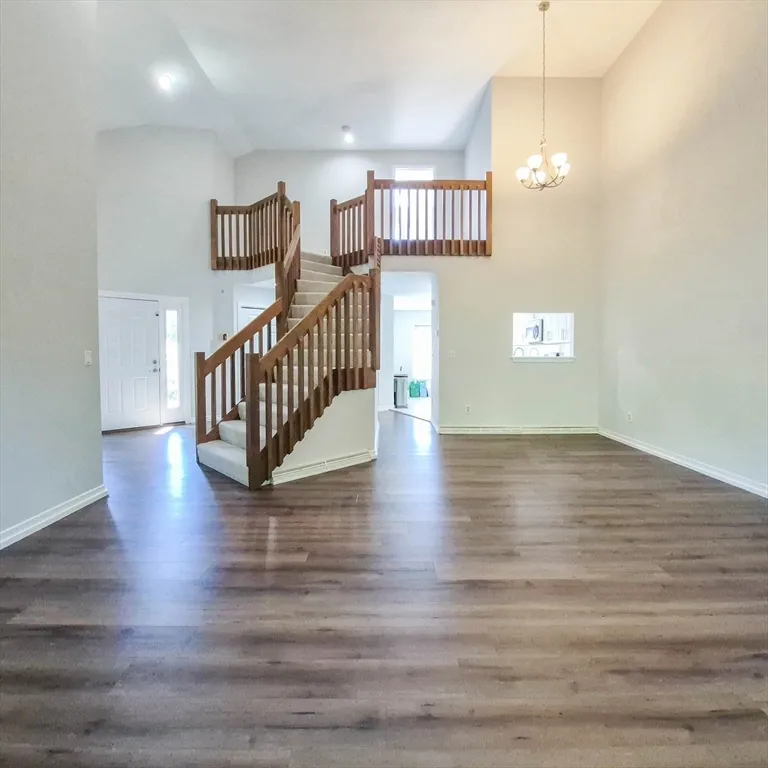 2 bed, 2 bath apartment for rent at 65 Bayberry Ln Unit 65, Dartmouth — photo 18 of 33