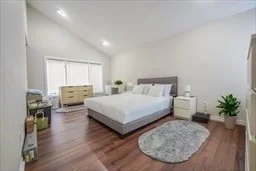 2 bed, 2 bath apartment for rent at 65 Bayberry Ln Unit 65, Dartmouth — photo 3 of 33