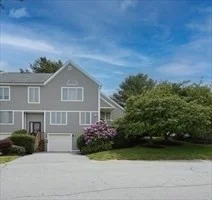 2 bed, 2 bath apartment for rent at 65 Bayberry Ln Unit 65, Dartmouth