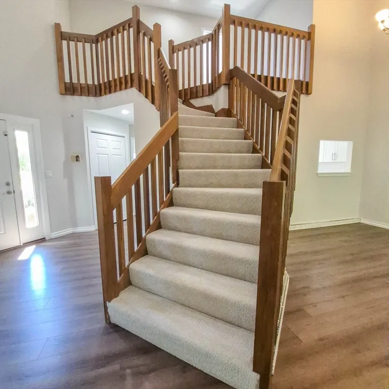 2 bed, 2 bath apartment for rent at 65 Bayberry Ln Unit 65, Dartmouth — photo 19 of 33