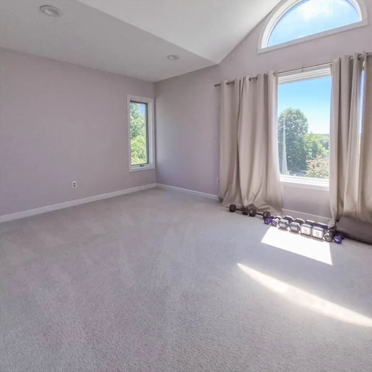 2 bed, 2 bath apartment for rent at 65 Bayberry Ln Unit 65, Dartmouth — photo 24 of 33