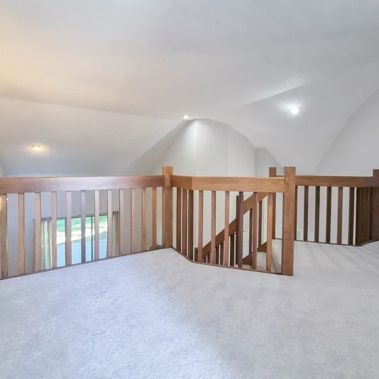 2 bed, 2 bath apartment for rent at 65 Bayberry Ln Unit 65, Dartmouth — photo 23 of 33