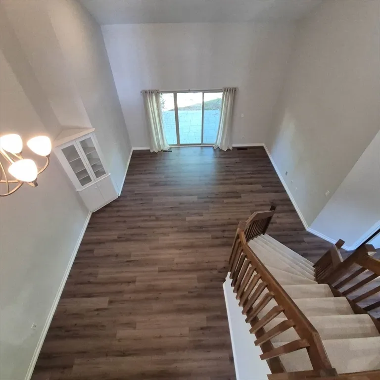 2 bed, 2 bath apartment for rent at 65 Bayberry Ln Unit 65, Dartmouth — photo 22 of 33
