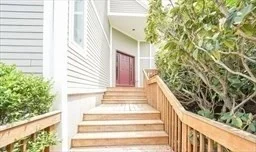 2 bed, 2 bath apartment for rent at 65 Bayberry Ln Unit 65, Dartmouth — photo 16 of 33