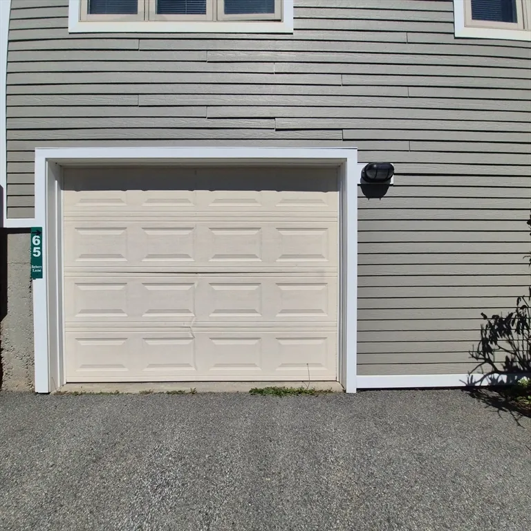 2 bed, 2 bath apartment for rent at 65 Bayberry Ln Unit 65, Dartmouth — photo 31 of 33