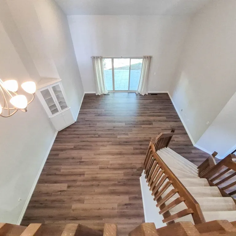 2 bed, 2 bath apartment for rent at 65 Bayberry Ln Unit 65, Dartmouth — photo 17 of 33