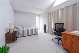 2 bed, 2 bath apartment for rent at 65 Bayberry Ln Unit 65, Dartmouth — photo 11 of 33