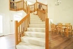 2 bed, 2 bath apartment for rent at 65 Bayberry Ln Unit 65, Dartmouth — photo 9 of 33
