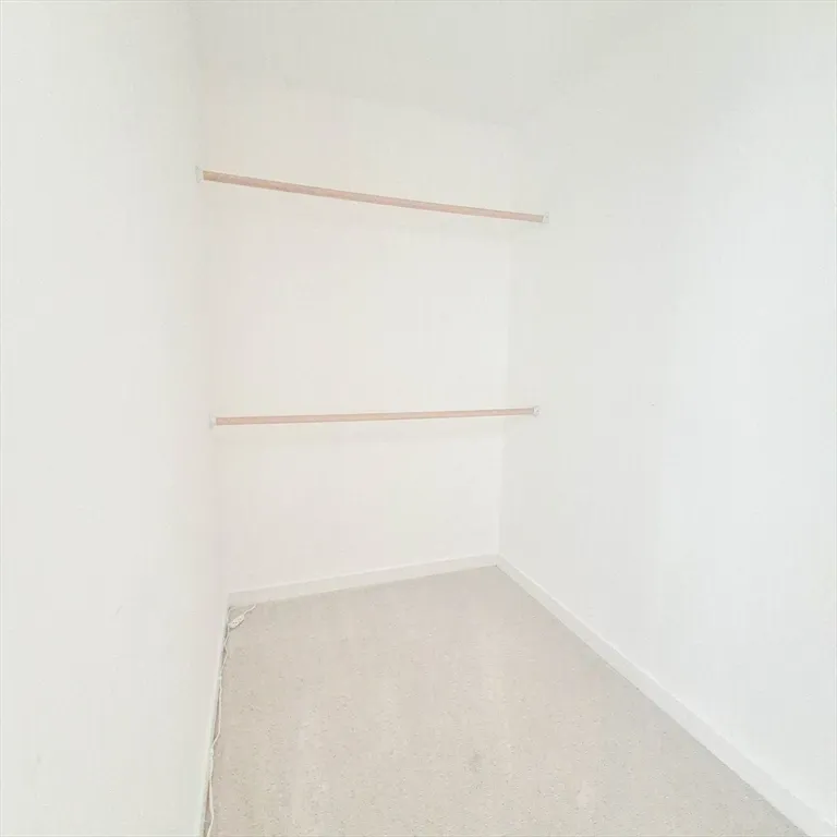 2 bed, 2 bath apartment for rent at 65 Bayberry Ln Unit 65, Dartmouth — photo 28 of 33