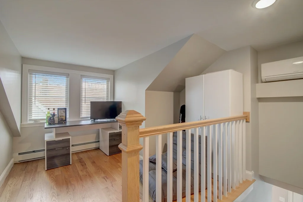 3 bed, 2 bath apartment for rent at 65 Beach St Unit 2, Malden — photo 10 of 14