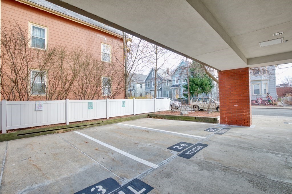2 bed, 2 bath apartment for rent at 65 Beacon St Unit 302, Somerville — photo 15 of 16