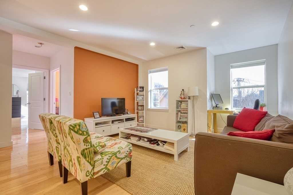 2 bed, 2 bath apartment for rent at 65 Beacon St Unit 302, Somerville — photo 7 of 16