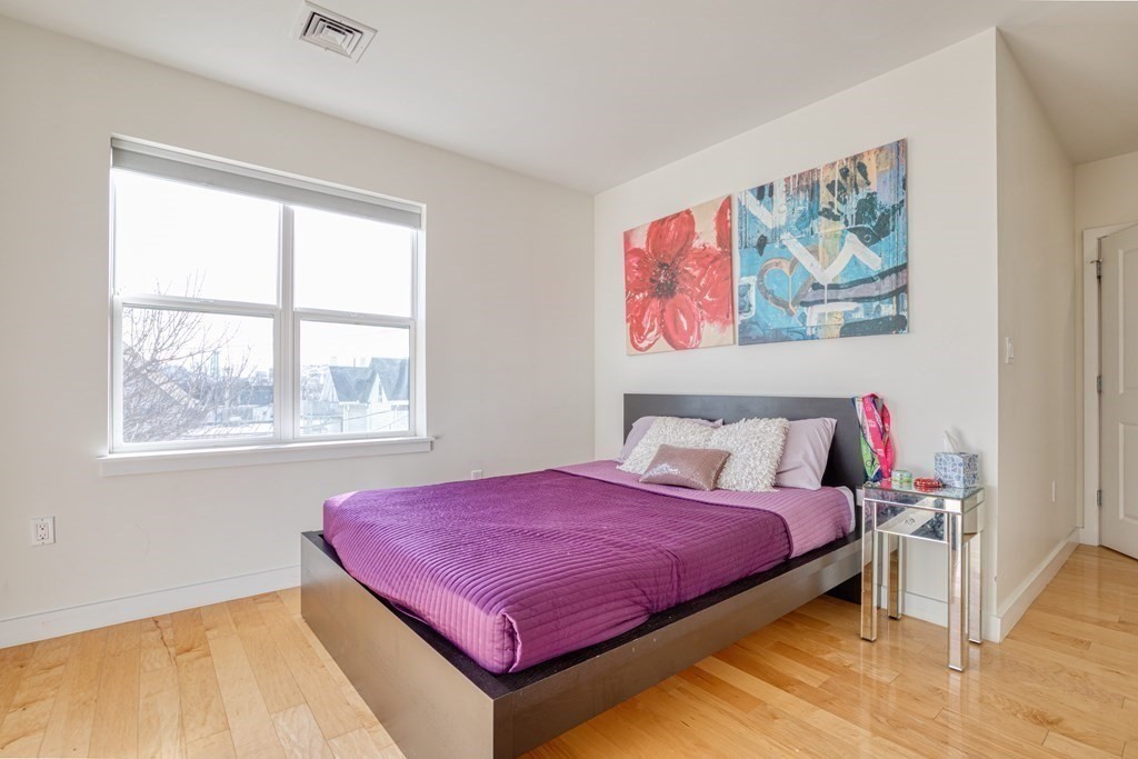 2 bed, 2 bath apartment for rent at 65 Beacon St Unit 302, Somerville — photo 9 of 16