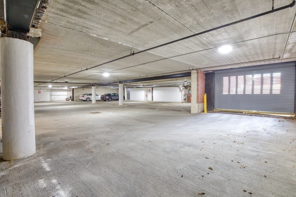 2 bed, 2 bath apartment for rent at 65 Beacon St Unit 302, Somerville — photo 16 of 16