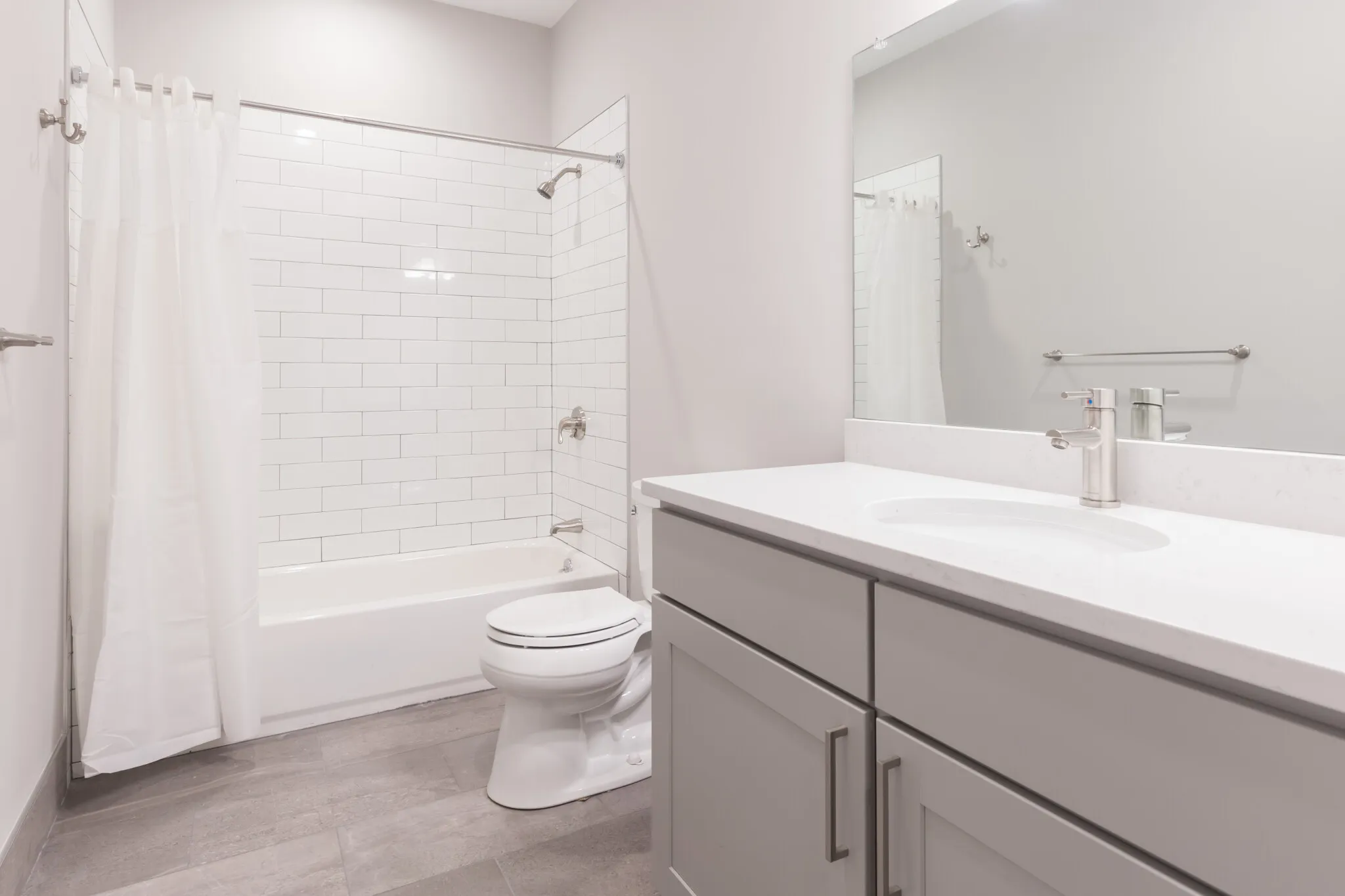 4 bed, 2 bath apartment for rent at 65 Beech Glen St Unit 1, Roxbury — photo 7 of 25