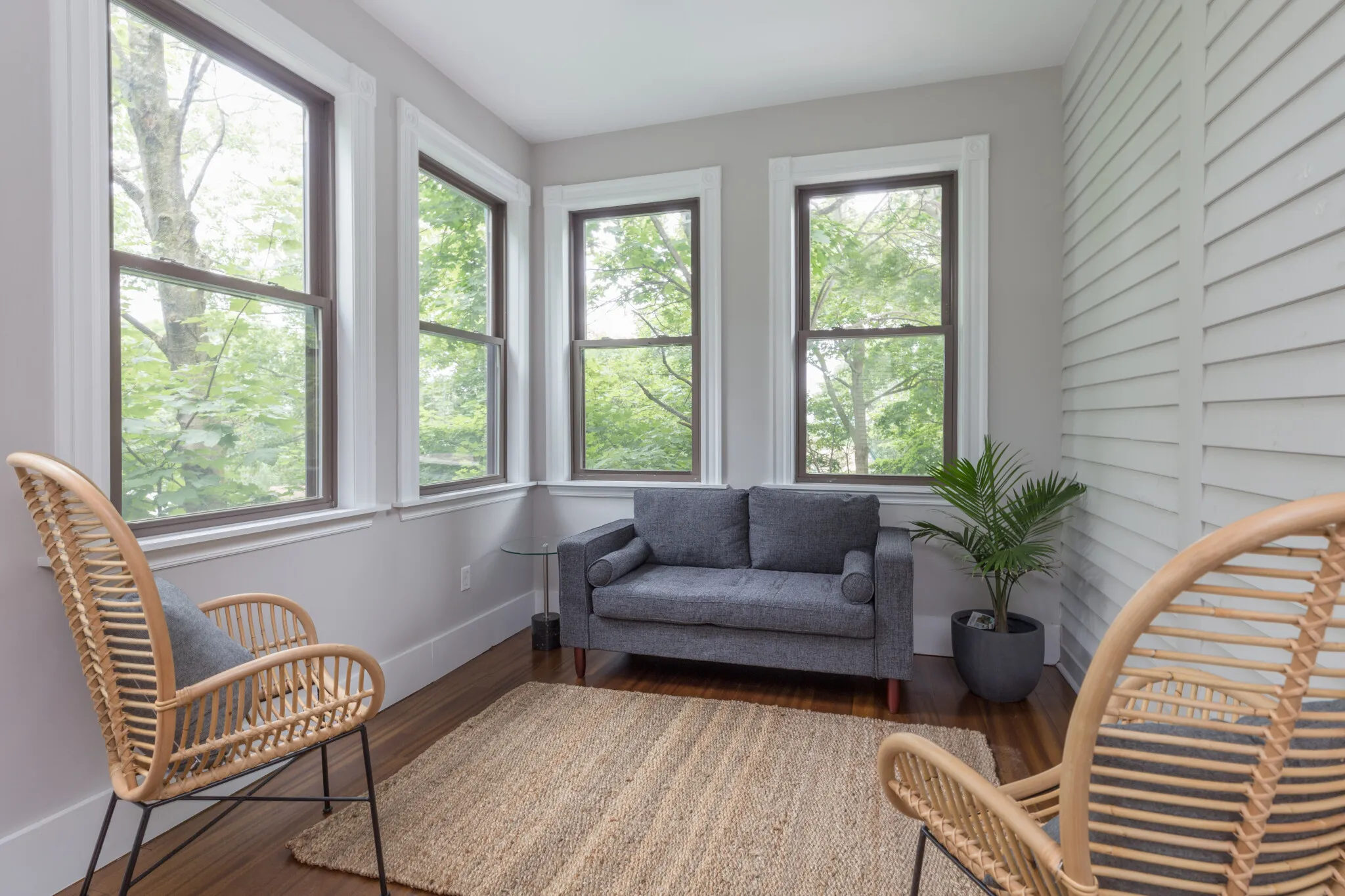 4 bed, 2 bath apartment for rent at 65 Beech Glen St Unit 1q, Roxbury — photo 22 of 25