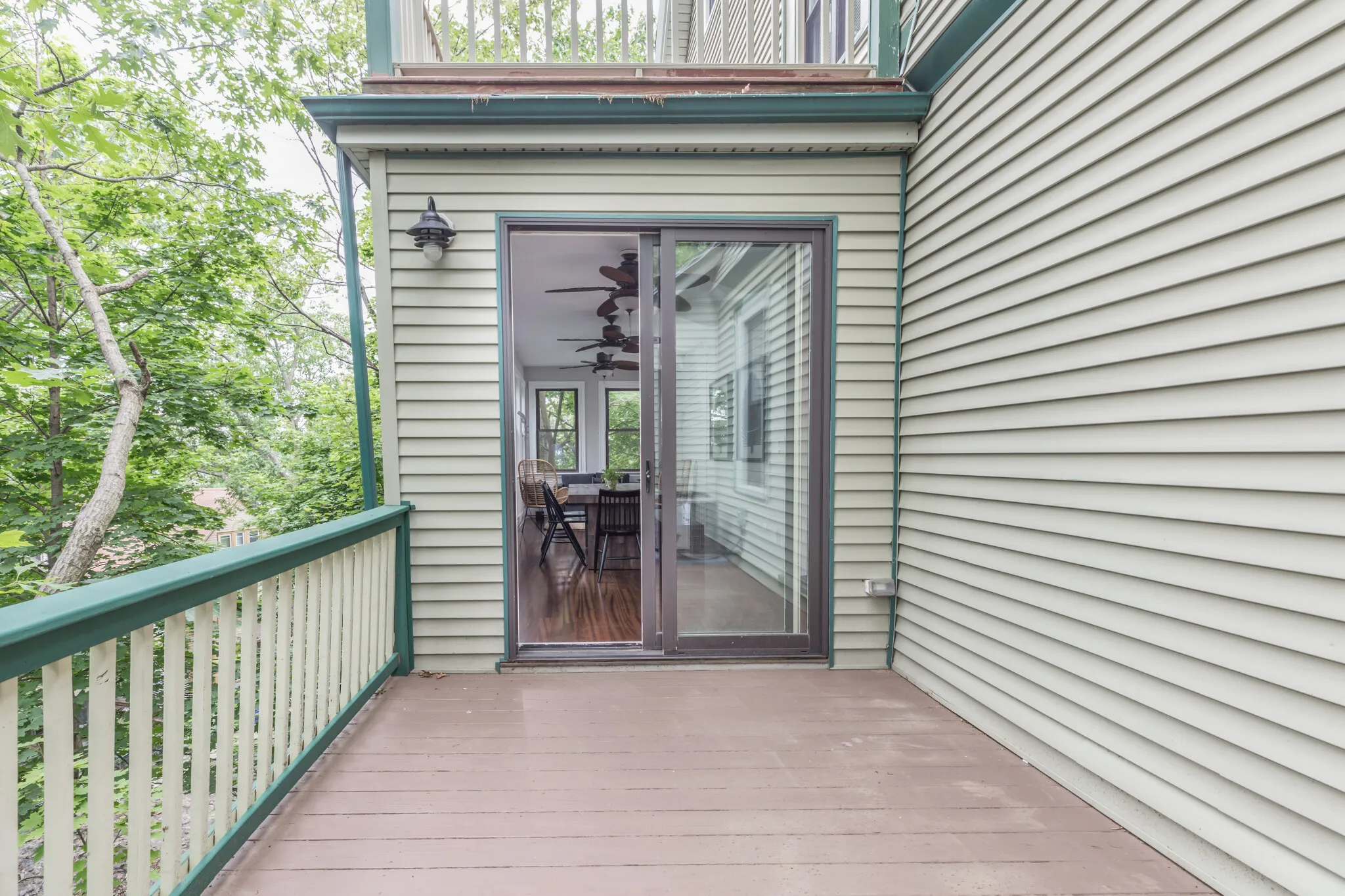 4 bed, 2 bath apartment for rent at 65 Beech Glen St Unit 1q, Roxbury — photo 8 of 25