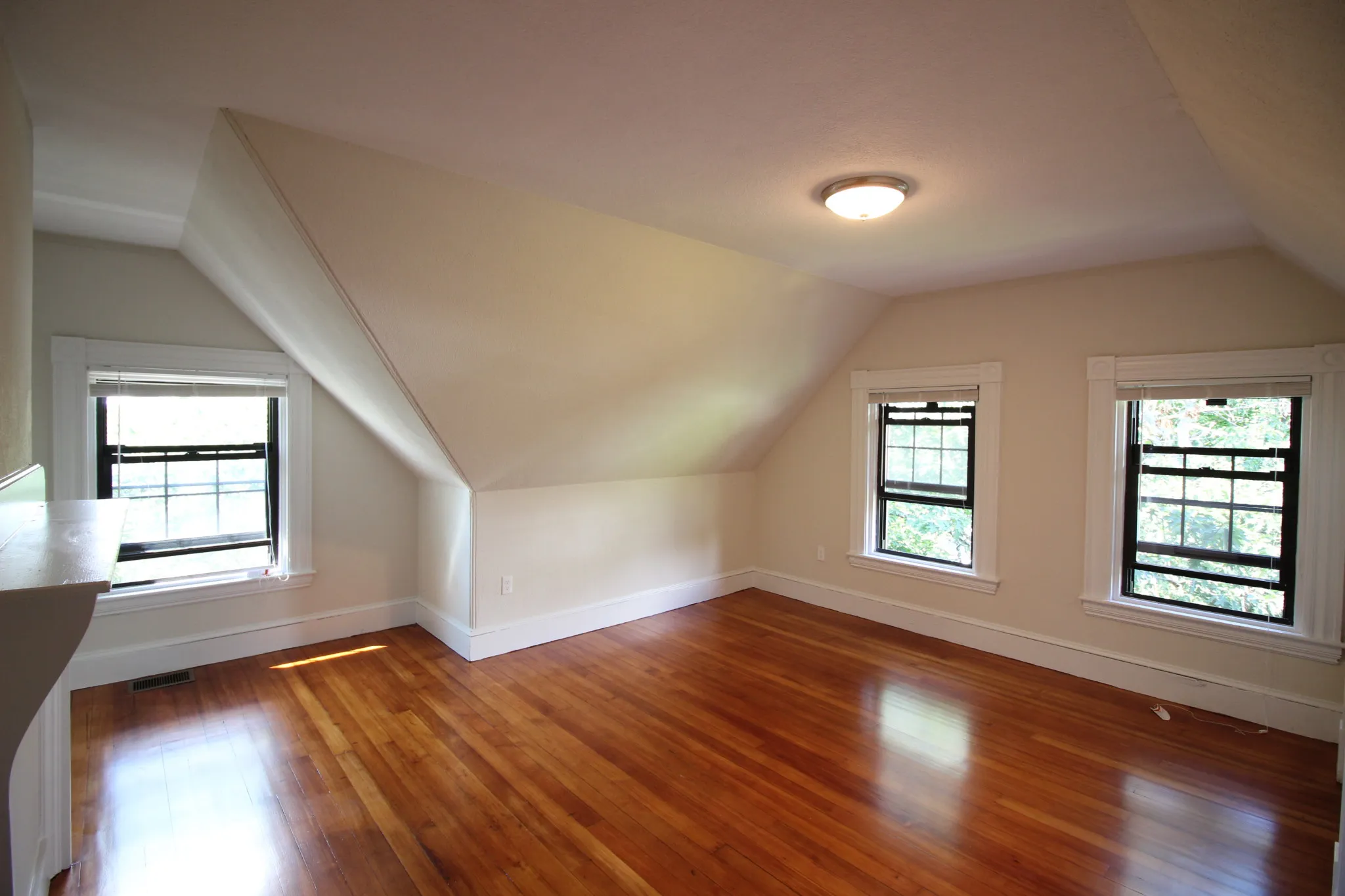 5 bed, 2.5 bath apartment for rent at 65 Beech Glen St Unit 2, Roxbury — photo 7 of 13