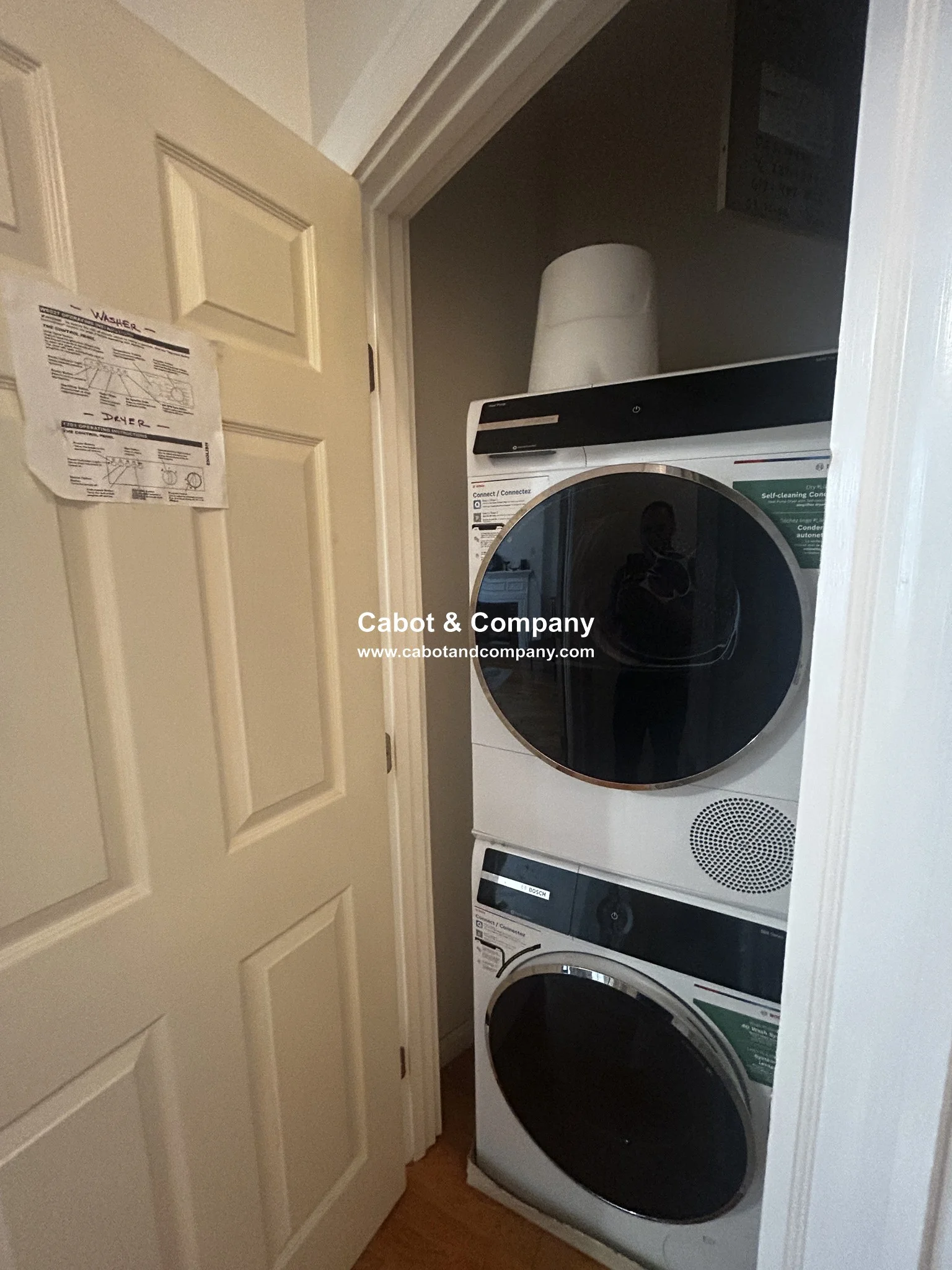 3 bed, 1 bath apartment for rent at 65 Berkeley St Unit 1, South End — photo 9 of 11