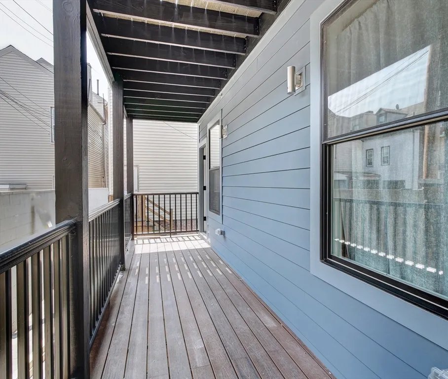 2 bed, 2 bath apartment for rent at 65 Border St Unit 1, East Boston — photo 6 of 14