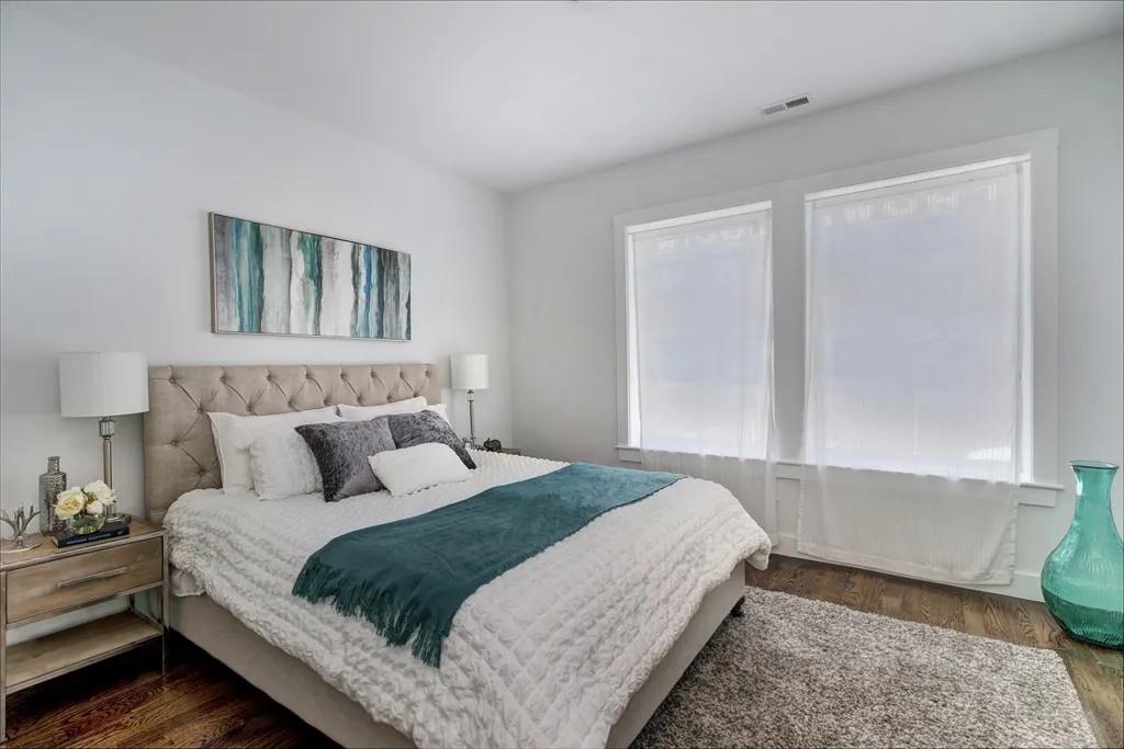 2 bed, 2 bath apartment for rent at 65 Border St Unit 1, East Boston — photo 13 of 14