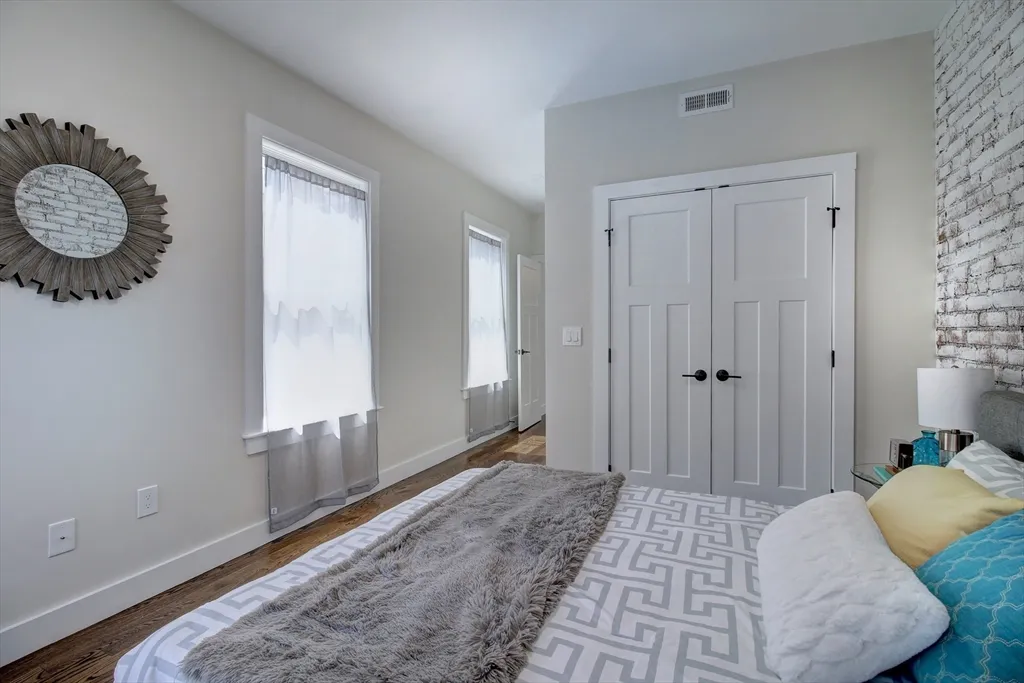 2 bed, 2 bath apartment for rent at 65 Border St Unit 1, East Boston — photo 4 of 14